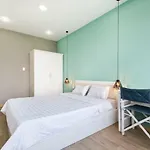 Dolce Vita Thao Dien