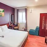 Park View Saigon Hotel