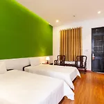 Dazzling Homes