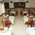 A25 Hotel - 19 Bui Thi Xuan