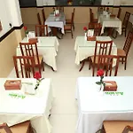 A25 Hotel - 19 Bui Thi Xuan