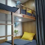 T&T Hostel