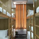 T&T Hostel