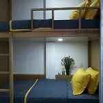 T&T Hostel
