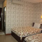 Song Anh Hotel