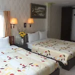 Song Anh Hotel
