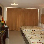 Song Anh Hotel