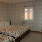 Song Anh Hotel