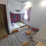 Four Of A Kind Hostel