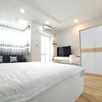 Four Of A Kind Hostel