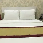 Hong Vina Ben Thanh Hotel