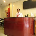 Hoang Hoang Hotel