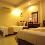Hoang Hoang Hotel