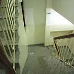 Hoang Hoang Hotel