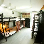 Vietnam Guide Home Hostel