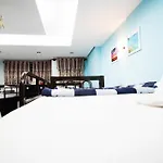Vietnam Guide Home Hostel