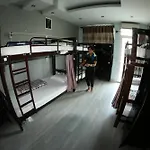 Vietnam Guide Home Hostel