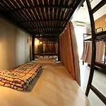 Vietnam Guide Home Hostel