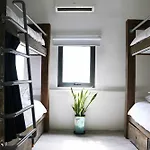 The Dorm Saigon - Adults Only