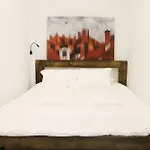 The Dorm Saigon - Adults Only