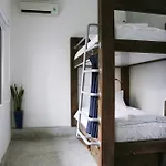 The Dorm Saigon - Adults Only