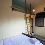 The Red House - Hostel