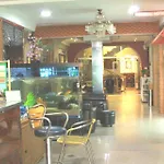 Hai Au Hotel
