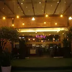 Crown Diamond Hotel - Phu My Hung District 7