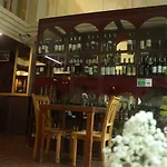 Crown Diamond Hotel - Phu My Hung District 7