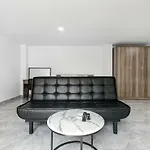 Nguyen Anh Apartment