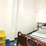 B.V.I Guest House
