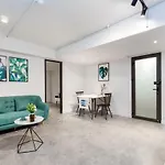 Cozrum Homes - Premier Residence