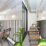 Cozrum Homes - Premier Residence