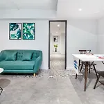 Cozrum Homes - Premier Residence