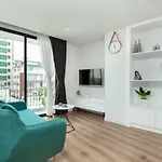 Cozrum Homes - Premier Residence