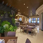 Athena Hotel