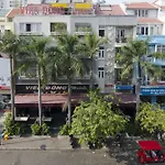 Vien Dong Hotel 2B