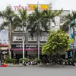 Vien Dong Hotel 2B