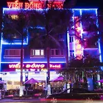 Vien Dong Hotel 2B