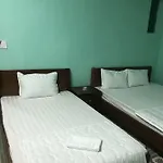 Thien Phat Hotel