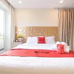 Reddoorz Plus Near Secc 2
