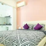 Kiko Pictures House