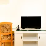 Kiko Pictures House