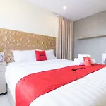 Reddoorz Plus Near Secc 2