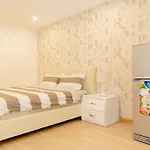 Kiko Pictures House