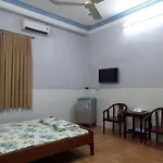 Hai Thanh 1