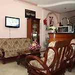 Thien Vu Hotel
