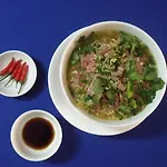 Thien Vu Hotel