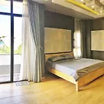Greenwood Villa Saigon