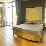 Greenwood Villa Saigon